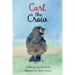 Carl the Crow