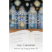 Backstory Preaching: Integrating Life, Spirituality, and Craft
