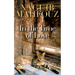 In the Time of Love: A Modern Arabic Novel