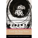 Lend Me Your Voice