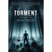 Torment