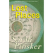 Lost Places: Stories