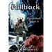 Fallback: Planetfall Book II