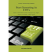 Start Investing in ETFs: How to diversify smartly with low-cost, high-impact exchange-traded funds
