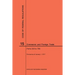 Code of Federal Regulations Title 15, Commerce and Foreign Trade, Parts 300-799, 2017