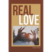 Real Love