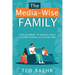 The Media-Wise Family