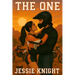The One: steamy summer romance