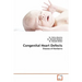 Congenital Heart Defects