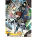 The Beginning After the End, Vol. 8 (Comic)
