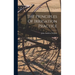 The Principles Of Irrigation Practice