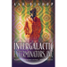 Intergalactic Exterminators, Inc
