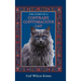 The Story of a Contrary, Contumacious Cat