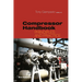 Compressor Handbook: Principles and Practice