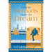 Where Nomads Dare to Dream