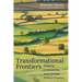 Transformational Frontiers: Bridging Communities and Christian NGOs in Practice