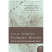 Collected Stories