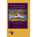 Worthy Admission to the Eucharist: The Ethiopian Orthodox Tewahedo Church and 1 Corinthians 11:27-29