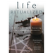 Life Ritualized: A Witch's Guide to Honoring Life's Important Moments