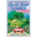 Blue Jean Summer