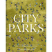 City Parks