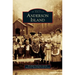 Anderson Island