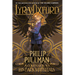 His Dark Materials: Lyra's Oxford