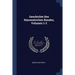Geschichte Des Hanseatischen Bundes, Volumes 1-2