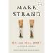 Mr. and Mrs. Baby: And Other Stories
