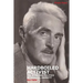 Hardboiled Activist: The Work and Politics of Dashiell Hammett