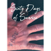 Sixty Days of Sunrise