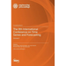 The 9th International Conference on Time Series and Forecasting: Volume II