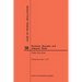 Code of Federal Regulations Title 38, Pensions, Bonuses and Veterans' Relief, Parts 18-End, 2017