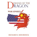 Demand of the Dragon