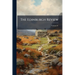 The Edinburgh Review; Volume 61