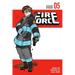 Fire Force 5