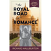 The Royal Road to Romance