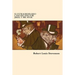 El Extraordinario Caso del Doctor Jekill y Mr. Hyde (Spanish Edition)