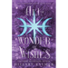 All the Wonder of Wishes