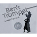 Ben's Trumpet: A Caldecott Honor Award Winner