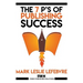 The 7 P's of Publishing Success