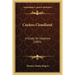 Cuckoo Cloudland: A Study On Utopians (1885)