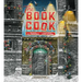 The Book Cook