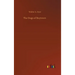The Dogs of Boytown