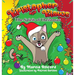 Kristopher Klaws: The Spirit of Christmas
