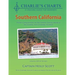 Charlie's Charts: Southern California