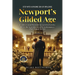 Newport's Gilded Age