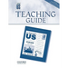 Teaching Guide to New Nation Grade 5 Rev 3E HOFUS