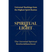 Spiritual Light: Universal Teachings from the Highest Spirit Realms