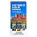 Southwest Desert Nature Set: Field Guides to Wildlife, Birds, Trees & Wildflowers of the Southwest Desert
